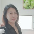 코로나펜션 이미지