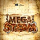 강남-238 이미지