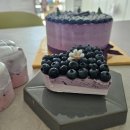 대신목장 | 강훈목장 블루베리 요거트 후기｜케이크 대신 먹기 좋은 그릭요거트