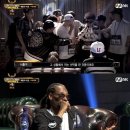 3POP 이미지