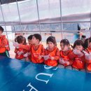 현준농장 이미지