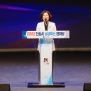 열린축산 아시아투데이