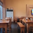 나루터곰탕 이미지