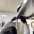 정암유치원 이미지