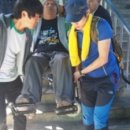 대구 종합 카 센타 이미지