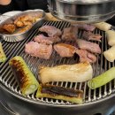 호암중앙1로 15, (호암동) 이미지
