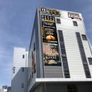 초광산단서로 이미지