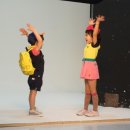 레몬트리 이미지