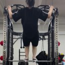 헬스나라 | 인천 논현동헬스 조은운동 맞춤 PT 상담 및 1회차 후기