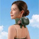 진의료기 - 서구 국채보상로 387 | 진의료기