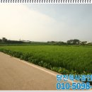 원치리마을회관 이미지