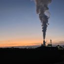 화력주유소 이미지