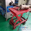 대성카크리닉 이미지