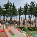 선샤인비치펜션 이미지