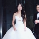 유나이티드어페럴