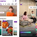 선진커머스 이미지