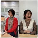 사이재 이미지