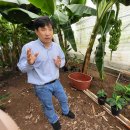 제이디팜 이미지