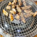 우리두리춘천갈비 이미지