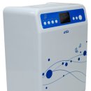 디케이 짐 이미지