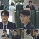 지지전자 이미지