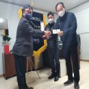 엠큐네트웍스(주) 이미지