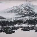 건.갤러리 이미지