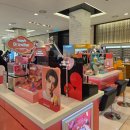 신촌 | 베네피트 브로우바 현대백화점 신촌점 이용후기