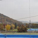 양지1리 이미지