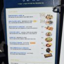 빠리빠리 | 익선동 맛집ㅣ한옥에서 즐기는 프랑스 요리 데이트 코스로 좋은 빠리가옥 내돈내산 후기