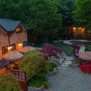 파주파인밸리 이미지