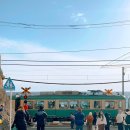 도마니 | 나홀로 3박 4일 도쿄여행 일정 및 경비(플라이강원 | 양양공항 | 스카이라이너 | 시부야스카이 | 유심...