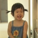 프로24 이미지