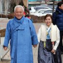 주공7단지아파트 경로당 이미지