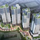 천왕역(1) 이미지