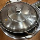 풍미부대찌개 | 가성비 한끼로 딱! 치즈의 고소한 풍미가 매력적인 &#34;홍대부대찌개&#34; 방문 후기 | 홍대입구역 밥집 추천