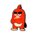 Angry Birds 2 이미지