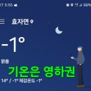 한골요 이미지
