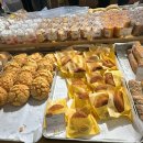 군산 맛집 [이성당] 단팥빵 웨이팅 주차 후기