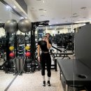 메카닉골프 | [문정동헬스/문정동PT] 운동해도 라인이 안산다면? 바디라인 전문 권한별 트레이너의 비결
