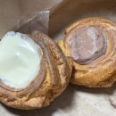 어글리에그 이미지