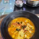 횡성한우국밥 네이버블로그