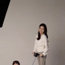 유앤키즈 이미지