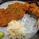 유미카츠안양IS비즈