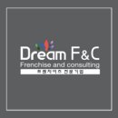 청우드림 이미지