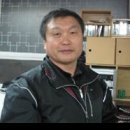 마포수년복싱체육관 이미지