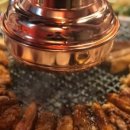 남촌닭갈비 이미지