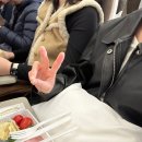 5044 | 상하이 여행- 중국동방항공 탑승 후기 MU5044 부산->푸동 기내식 솔직 후기