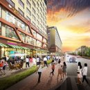 광교푸르지오시티3단지 이미지