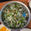선녀상회 | 11,000원 선녀 육비 먹은 후기 - 문정 "한우상회"